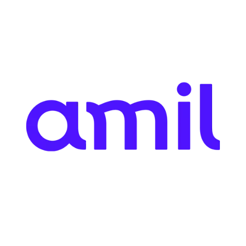Amil