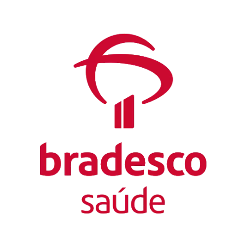 Bradesco Saúde