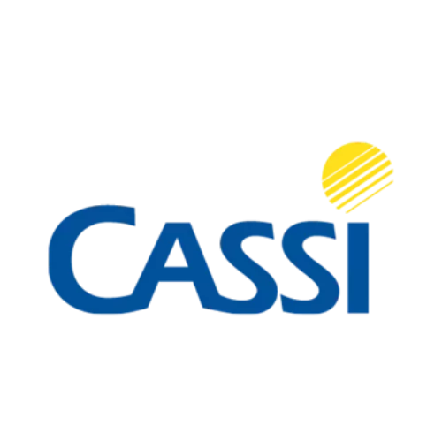 Cassi