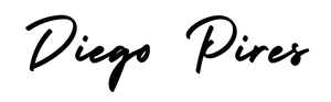 Sociedades Médicas SBOT SBCJ