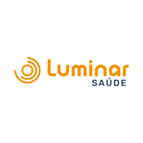 Luminar Fachesf