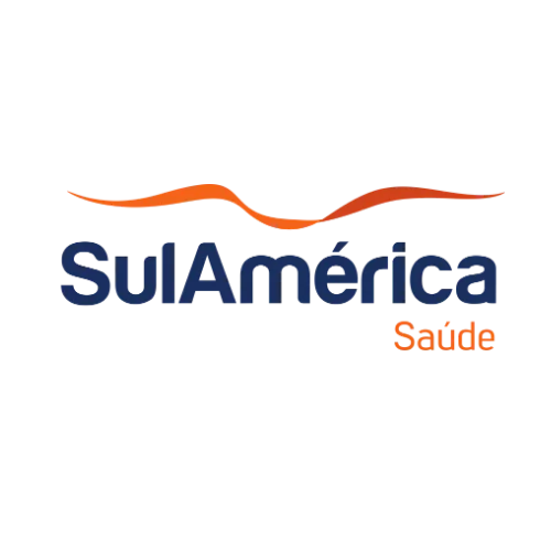 SulAmérica