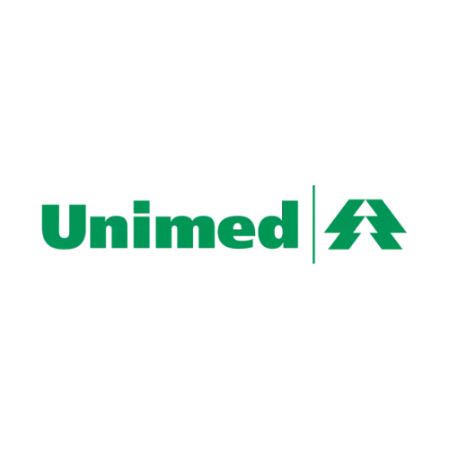 Unimed